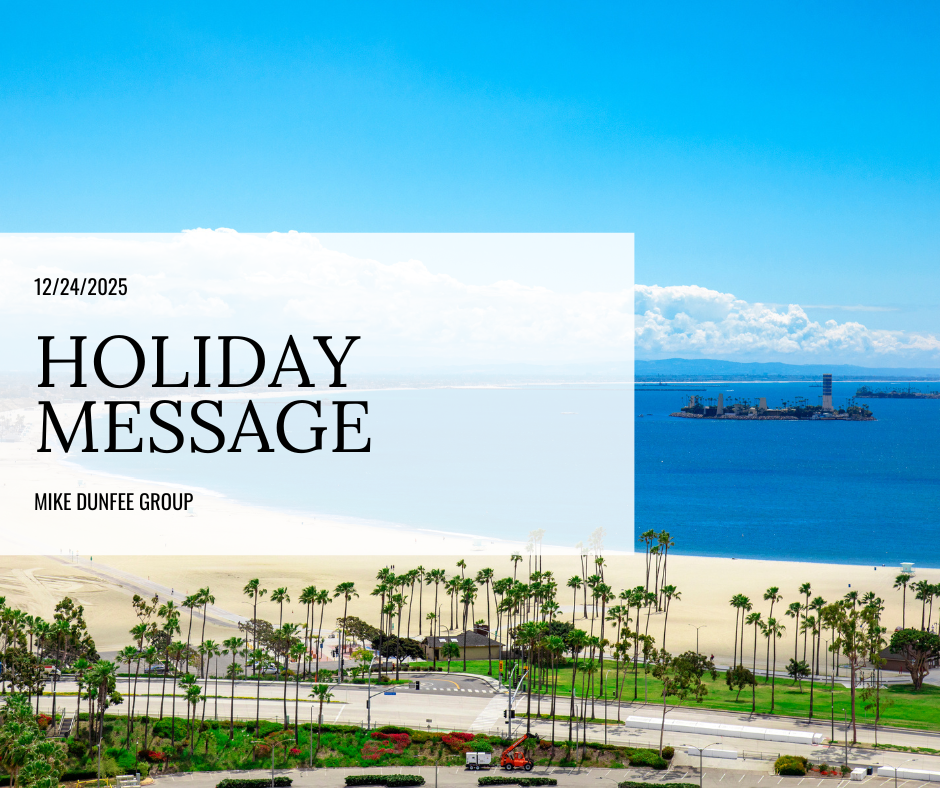 MDG - December 2025 Newsletter Cover